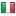 kissfromtheworld.com server is located in Italy